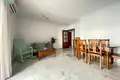 Apartamento 2 habitaciones 80 m² España, España