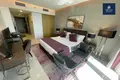 Apartment 422 m² Dubai, United Arab Emirates