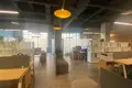 Oficina 247 m² en Moscú, Rusia