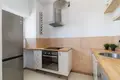 1 bedroom apartment 48 m² Warsaw, Poland