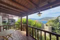 1 bedroom apartment 60 m² Kalkan, Turkey