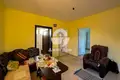 Casa 5 habitaciones 108 m² Troyanovo, Bulgaria