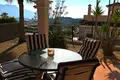 3 bedroom villa 128 m² Benidorm, Spain