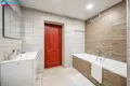 Maison 88 m² Kudzionys, Lituanie