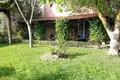 Haus 4 Schlafzimmer 105 m² Kalandra, Griechenland