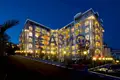 Apartamento 2 habitaciones 59 m² Sveti Vlas, Bulgaria