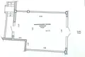 Tienda 74 m² en Minsk, Belarús