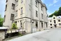 Apartamento 2 habitaciones 35 m² Kaunas, Lituania