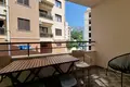 Studio 1 Schlafzimmer 43 m² in Becici, Montenegro