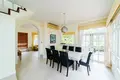 3 bedroom house  Pattaya, Thailand