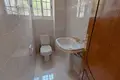 Maison 4 chambres 631 m² District de Limassol, Chypre