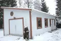 Casa 4 habitaciones 117 m² Pieksaemaeki, Finlandia