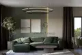 Wohnung 2 zimmer 42 m² Becici, Montenegro