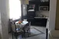 Wohnung 3 zimmer 76 m² Minsk, Belarus