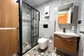 3 bedroom apartment 145 m² Oba, Turkey