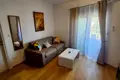 Wohnung 1 Schlafzimmer 40 m² Becici, Montenegro