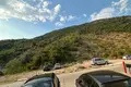 3 room apartment 68 m² in Becici, Montenegro