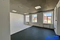 Bureau 155 m² à Hrodna, Biélorussie