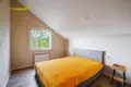 Dom 90 m² Hajnienski sielski Saviet, Białoruś