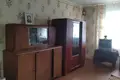 House 105 m² Matarova, Belarus