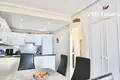 4 bedroom Villa 154 m² Adeje, Spain