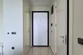 1 bedroom apartment 55 m² Demirtas, Turkey