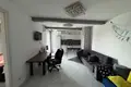 Appartement 2 chambres 43 m² Tbilissi, Géorgie
