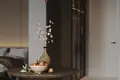 Kawalerka 53 m² Badung, Indonezja