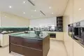 Mieszkanie 5 pokojów 570 m² Dubaj, Emiraty Arabskie