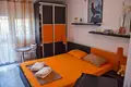 Haus 8 Schlafzimmer 220 m² Podgorica, Montenegro