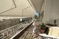 Cottage 4 bedrooms 162 m² Municipality of Pylaia - Chortiatis, Greece