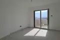 Wohnung 3 Zimmer 130 m² Trikomo, Nordzypern