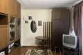 2 room apartment 42 m² Minsk, Belarus