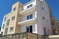 Mieszkanie 1 pokój 56 m² Sutomore, Czarnogóra