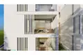 Appartement 2 chambres 121 m² Paphos, Chypre