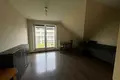 Wohnung 1 zimmer 38 m² in Krakau, Polen