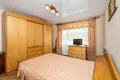 2 room apartment 49 m² Minsk, Belarus