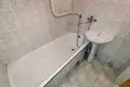 2 room apartment 53 m² Minsk, Belarus