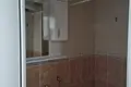 Apartment 11 bedrooms  in Becici, Montenegro