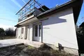 Дом 3 комнаты 82 м² Velence, Венгрия