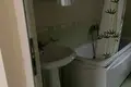 Haus 7 Schlafzimmer  Budva, Montenegro