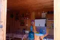 Дом 3 комнаты 51 м² Гатчинский муниципальный округ, Россия