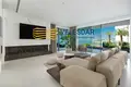 4 bedroom Villa 391 m² Grad Split, Croatia