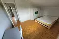 Wohnung 3 Zimmer 82 m² in Breslau, Polen