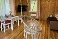 Maison 157 m² Patryskauski selski Savet, Bélarus