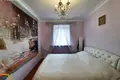 Wohnung 3 Zimmer 83 m² Nawahrudak, Weißrussland