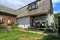 Apartment 78 m² Homyel, Belarus