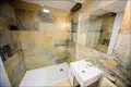 1 bedroom apartment  Area metropolitana de Madrid y Corredor del Henares, Spain