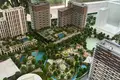 Wohnung 1 zimmer 70 m² Dubai, Vereinigte Arabische Emirate