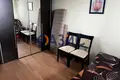 Wohnung 2 zimmer 72 m² Nessebar, Bulgarien